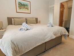 Bobbin Cottage