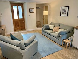 Bobbin Cottage