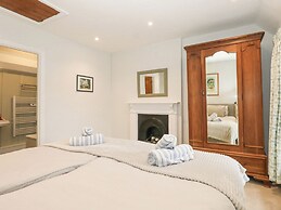 Bobbin Cottage