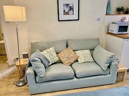 Bobbin Cottage
