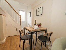 Bobbin Cottage