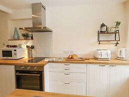 Bobbin Cottage