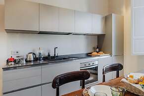 Casa Designer in Lucca