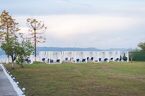 Saint Peter Bay Aparthotel by Konnect