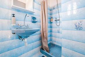 Saint Peter Bay Aparthotel by Konnect