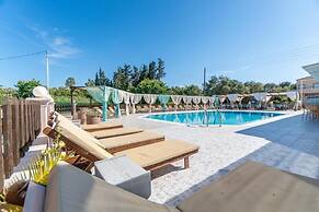 Saint Peter Bay Aparthotel by Konnect