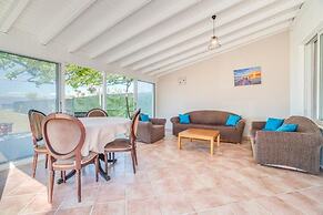 Saint Peter Bay Aparthotel by Konnect