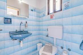 Saint Peter Bay Aparthotel by Konnect