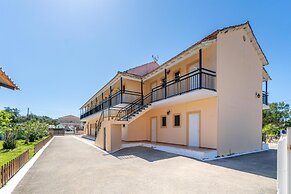 Saint Peter Bay Aparthotel by Konnect
