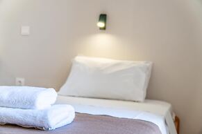 Saint Peter Bay Aparthotel by Konnect