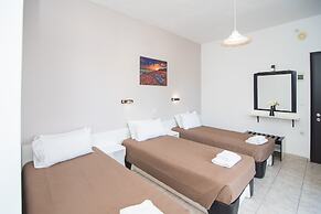 Saint Peter Bay Aparthotel by Konnect