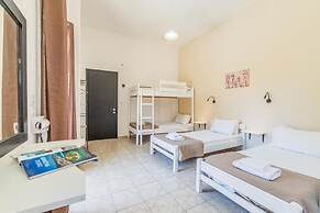 Saint Peter Bay Aparthotel by Konnect