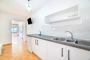 Saint Peter Bay Aparthotel by Konnect