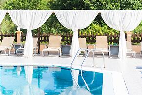 Saint Peter Bay Aparthotel by Konnect