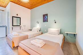 Saint Peter Bay Aparthotel by Konnect