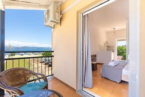 Saint Peter Bay Aparthotel by Konnect