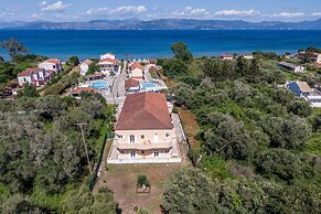 Saint Peter Bay Aparthotel by Konnect