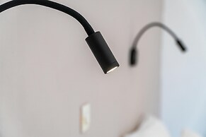 Saint Peter Bay Aparthotel by Konnect
