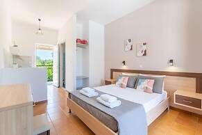 Saint Peter Bay Aparthotel by Konnect
