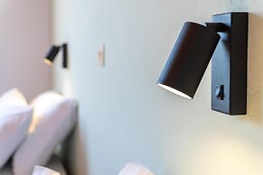 Saint Peter Bay Aparthotel by Konnect