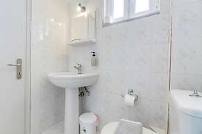 Saint Peter Bay Aparthotel by Konnect