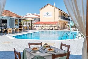 Saint Peter Bay Aparthotel by Konnect