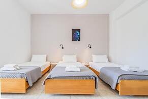 Saint Peter Bay Aparthotel by Konnect