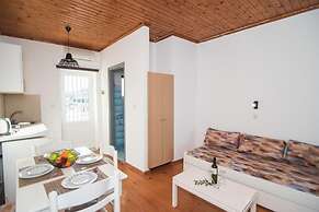 Saint Peter Bay Aparthotel by Konnect
