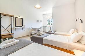 Saint Peter Bay Aparthotel by Konnect
