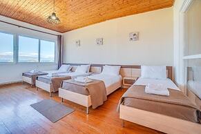 Saint Peter Bay Aparthotel by Konnect