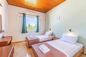 Saint Peter Bay Aparthotel by Konnect