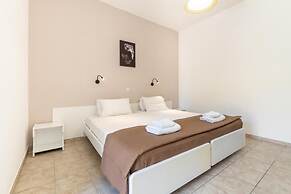 Saint Peter Bay Aparthotel by Konnect