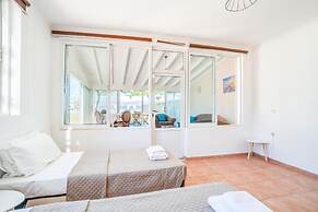 Saint Peter Bay Aparthotel by Konnect