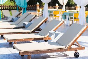 Saint Peter Bay Aparthotel by Konnect