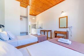 Saint Peter Bay Aparthotel by Konnect