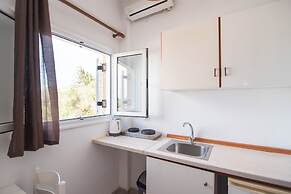 Saint Peter Bay Aparthotel by Konnect