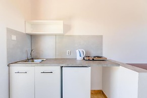 Saint Peter Bay Aparthotel by Konnect
