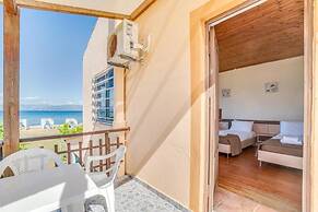 Saint Peter Bay Aparthotel by Konnect