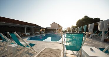 Saint Peter Bay Aparthotel by Konnect