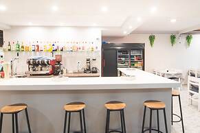 Saint Peter Bay Aparthotel by Konnect