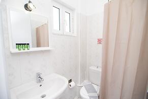Saint Peter Bay Aparthotel by Konnect