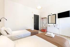 Saint Peter Bay Aparthotel by Konnect
