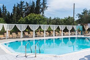 Saint Peter Bay Aparthotel by Konnect
