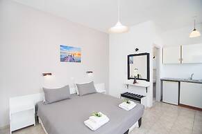 Saint Peter Bay Aparthotel by Konnect
