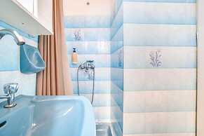 Saint Peter Bay Aparthotel by Konnect