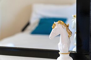 Saint Peter Bay Aparthotel by Konnect