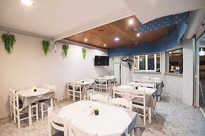Saint Peter Bay Aparthotel by Konnect
