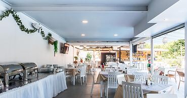 Saint Peter Bay Aparthotel by Konnect