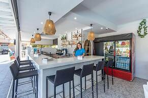 Saint Peter Bay Aparthotel by Konnect