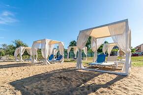 Saint Peter Bay Aparthotel by Konnect